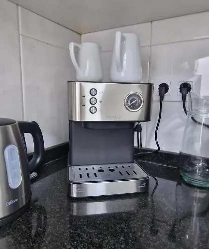 Cabrales 108 - 2 Hab Centrico - Vut-4997-as Apartment *