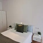 Apartamento Cabrales 108 - 2 Hab Centrico - Vut-4997-as