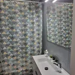 Apartamento Cabrales 108 - 2 Hab Centrico - Vut-4997-as *