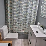 Cabrales 108 - 2 Hab Centrico - Vut-4997-as Apartamento *